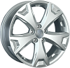Replay Volkswagen (VV211) 7x17 5x100 ET46 dia 57,1 S
