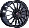 Alcasta M60 6,5x16 5x114,3 ET38 dia 67,1 MB