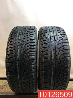 Hankook Winter I'Cept Evo 2 SUV 235/50 R19 103V 