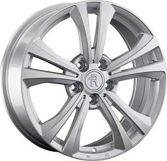 Replay BMW (B230) 7,5x18 5x120 ET45 dia 72,6 S