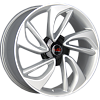 LegeArtis Concept Opel (OPL513) 7x17 5x105 ET42 dia 56,6 S
