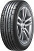 Hankook Ventus Prime3 SUV K125A 235/55 R18 100V Венгрия