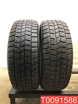 Goodyear Ice Navi 7 205/55 R16 91Q 