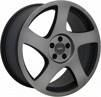 Vissol V-006 8,5x19 5x112 ET35 dia 66,6 tint