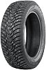 Nordman 8 175/65 R14 86T XL шип