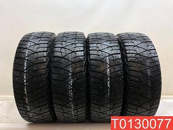 Goodyear UltraGrip 600 195/65 R15 95T 