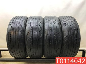 Bridgestone Dueler H/L 400 235/55 R19 101H 