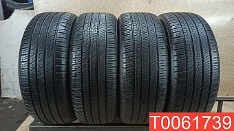 Pirelli Scorpion All Season 235/50 R20 104W 