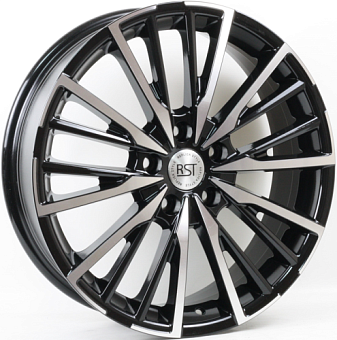 RST R178 (Exeed TXL) 7x18 5x108 ET36 dia 65,1 BD