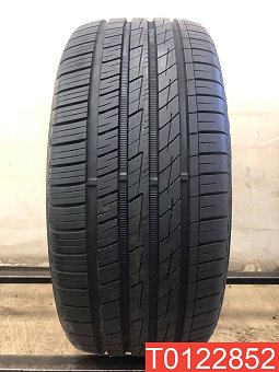 Nexen Nfera AU 7 245/45 R18 100W 