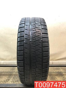 Pirelli Ice Asimmetrico 225/45 R18 95Q 