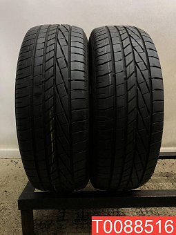 Goodyear Excellence 195/65 R15 91H 