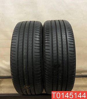 Bridgestone Alenza 001 255/55 R20 110Y 
