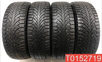 Formula ICE 215/65 R16 98T 