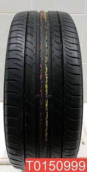 Dunlop SP Sport Maxx 050+ 235/45 R18 94Y 