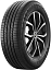 Primacy SUV+