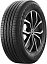 Primacy SUV+