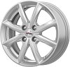 iFree Бланш 6x15 4x98 ET35 dia 58,5 нео-классик