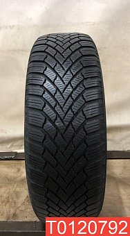 Continental ContiWinterContact TS860 185/60 R15 88T 