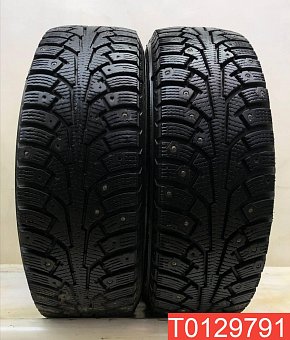 Nokian Nordman 5 185/65 R15 92T 