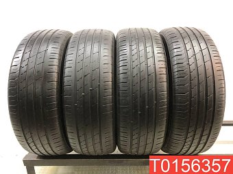 Sailun Atrezzo Elite 195/65 R15 95H 