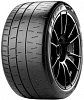 Pirelli PZero Trofeo Race 265/35 ZR18 93Y N0