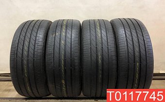 Bridgestone Turanza T005 245/40 R19 94W 