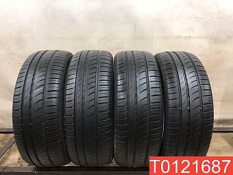 Pirelli Cinturato P1 Verde 195/55 R15 85H 