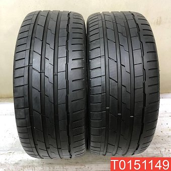Hankook Ventus S1 Evo 3 K127 235/50 R18 97V 