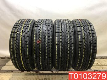 Toyo Open Country WT 215/55 R18 99V 