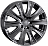Replica Replay Audi (A290) 8x18 5x112 ET43 dia 57,1 GM