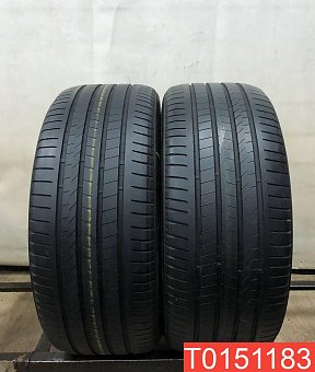 Bridgestone Alenza 001 285/50 R20 112V 