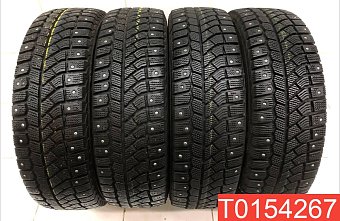 Viatti Brina Nordico V-522 185/65 R15 88T 