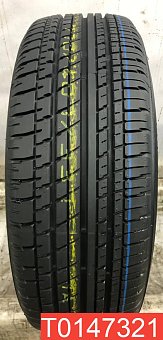 Bridgestone Turanza ER370 185/55 R16 83H 