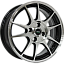 MGM-5