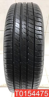Dunlop SP Sport LM705 175/65 R14 82H 