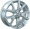 LegeArtis Mitsubishi (Mi47) 7x18 5x114,3 ET38 dia 67,1 S