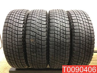 Bridgestone Icepartner 185/65 R15 88Q 