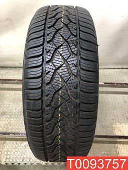 Barum Quartaris 5 205/55 R16 94V 