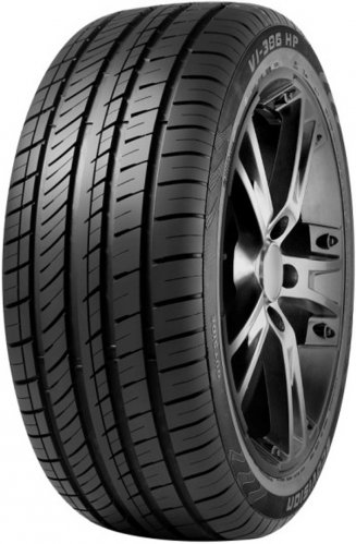 Шины Ovation VI-386HP 215/55 R18 99V - 1