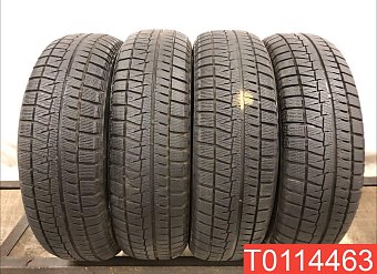 Bridgestone Icepartner 2 185/60 R15 84Q 