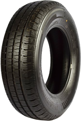 Шины Headway HR607 205/70 R15C 106/104R - 1