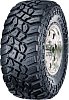 Tracmax X-Privilo M/T LT305/70 R16 124/121Q