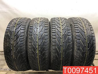 Tigar SUV Winter 235/65 R17 108H 