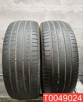 Pirelli Scorpion All Season 235/65 R17 108V 