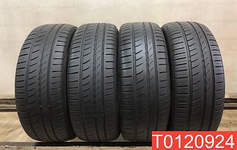 Pirelli Cinturato P1 Verde 195/55 R15 85H 