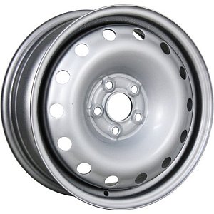 8000T