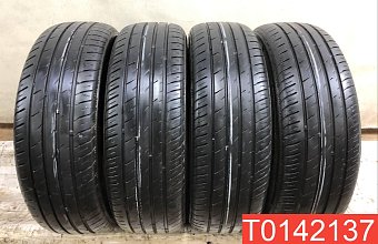 Nexen Nfera SU4 185/65 R15 88H 