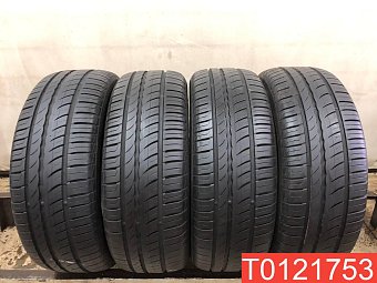 Pirelli Cinturato P1 Verde 195/55 R15 85H 