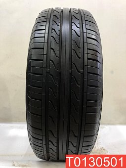 Starfire RS-C2.0 205/55 R16 91V 